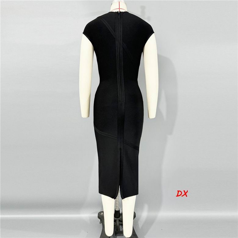 Herve S-XL 6791-31001 (13)